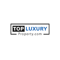 TLP APP