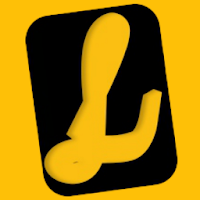 Lenovate