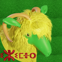 Izimär