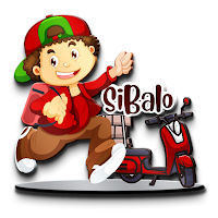 SIBALO