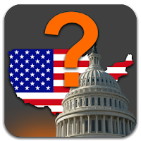 Capital Quiz Lite