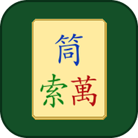 mahjong-war