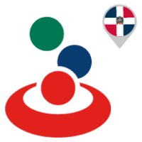 Banesco RD