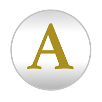 Revista Asocolderma