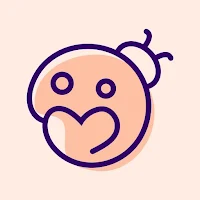 New Rise Games: Learning App