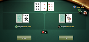 TeenPatti Aurora Master Screenshot 0