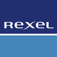 Beta Rexel SE