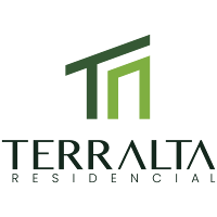 Terralta 01 Residencial