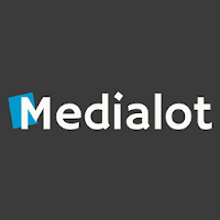 Medialot