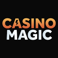 Casino Magic