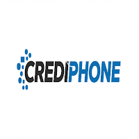 CrediPhone