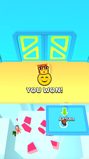 Quiz This! Screenshot 1
