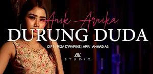 Anik Arnika Jaya Offline 2023 Screenshot 0