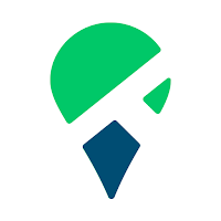 TaxiAppz User Pro