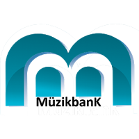 MüzikBank