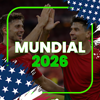 World Cup 2026 USA