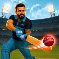 Ultimate Cricket Super League