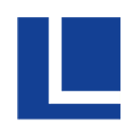 Lecotech Bjelovar