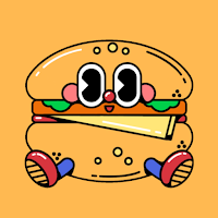 YumChat - Entering a New Era