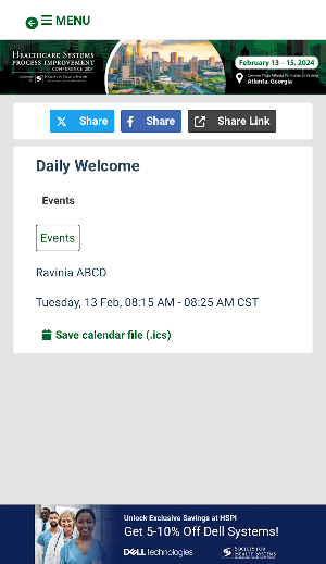 HSPI 2024 Screenshot 2
