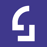 Corteksa
