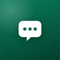 Direct Chat: Chat Any Number