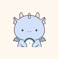뽀모도로타이머