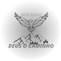 Rádio Deus O Caminho