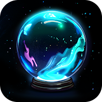 Daily Horoscope For Today