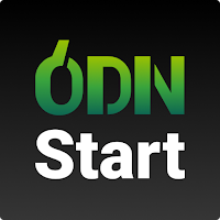 ODIN Start