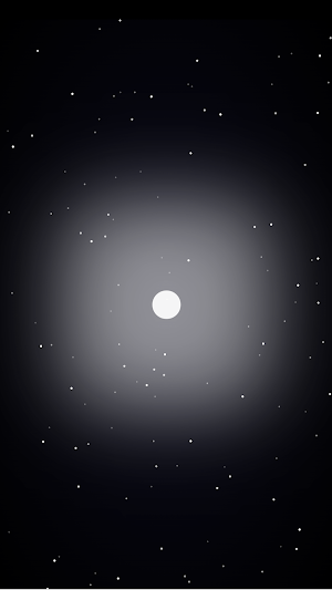 Let It Go – Write & Heal Screenshot 2
