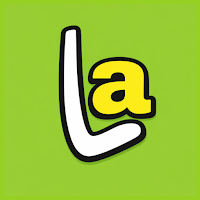 Learn With Avishek