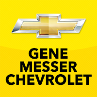 Gene Messer Chevrolet