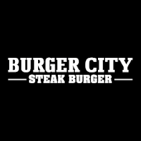 Burger City