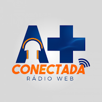 Radio A Mais Conectada