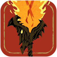 Guild Wars® Reforged