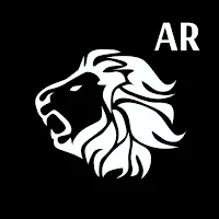 WERSAL AR