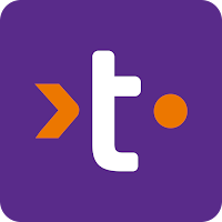 Takt Employee App
