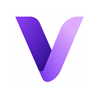 Vidon AI: Video Generator