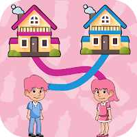 Home Rush Master VTC