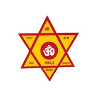 Raut Samaj