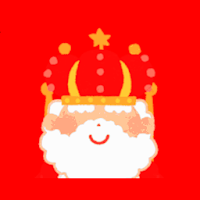 宴会支援 王様遊戯　- King Game Lite -