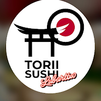 Torii Sushi