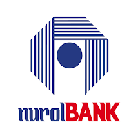 NurolBank Mobil