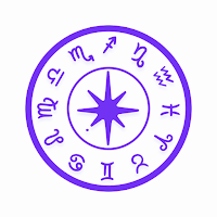 AstroTime: Talk to Astrologer