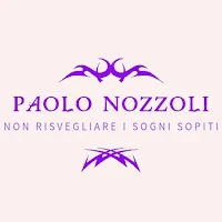 Paolo Nozzoli