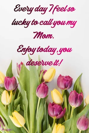 Happy Mother’s Day Screenshot 3
