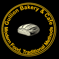 Gullion Bakery