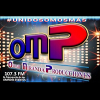 OM Produccion