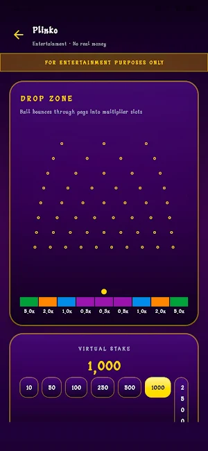 toto15 Screenshot 1